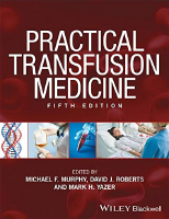 Practical Transfusion Medicine 5th Edition.pdf